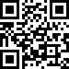 https://khabaronline.ir/x7f67