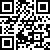 https://khabaronline.ir/xnXKv