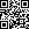https://khabaronline.ir/x8Mpq