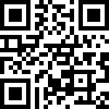 https://khabaronline.ir/xmpFY