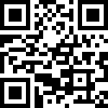 https://khabaronline.ir/x5Vsn