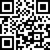 https://khabaronline.ir/x7yPr