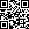 https://khabaronline.ir/x6tcJ
