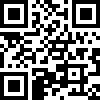 https://khabaronline.ir/xf6bh