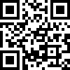 https://khabaronline.ir/x5d8j
