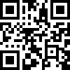 https://khabaronline.ir/x4bcF