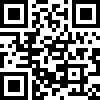 https://khabaronline.ir/x3Bw8
