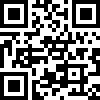 https://khabaronline.ir/xkRzJ