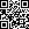 https://khabaronline.ir/xfdtm