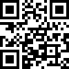 https://khabaronline.ir/xmBvs