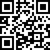 https://khabaronline.ir/x5LHD