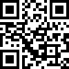 https://khabaronline.ir/x5dRr