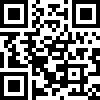 https://khabaronline.ir/x3LD6