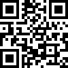 https://khabaronline.ir/xf29Q