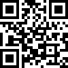https://khabaronline.ir/x8Pkm