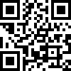 https://khabaronline.ir/xpQxw