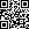 https://khabaronline.ir/xpDF4