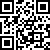 https://khabaronline.ir/xgFWN