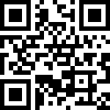 https://khabaronline.ir/xhmP5