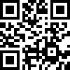 https://khabaronline.ir/xpTbM