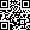 https://khabaronline.ir/xnfhC