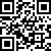 https://khabaronline.ir/xjDm5