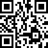 https://khabaronline.ir/xhfYF