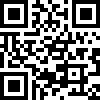 https://khabaronline.ir/x3hpX