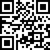 https://khabaronline.ir/xnrtG