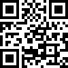 https://khabaronline.ir/x3xxm