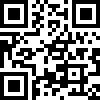 https://khabaronline.ir/x4DFy