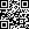 https://khabaronline.ir/x7Tny