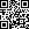 https://khabaronline.ir/xpRcv