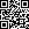 https://khabaronline.ir/xfKyG