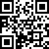 https://khabaronline.ir/xmBT8