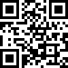 https://khabaronline.ir/xjjSc