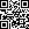 https://khabaronline.ir/xnF4j