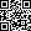 https://khabaronline.ir/xhr7C