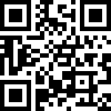 https://khabaronline.ir/xgkWw