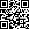 https://khabaronline.ir/x4Lq5
