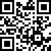 https://khabaronline.ir/x7cmH