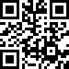 https://khabaronline.ir/xnrFm
