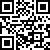 https://khabaronline.ir/xmzfC