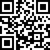 https://khabaronline.ir/x8GYD