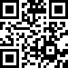 https://khabaronline.ir/xpsRW