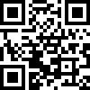 https://khabaronline.ir/xnt36