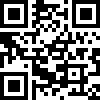 https://khabaronline.ir/x5rmQ