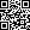 https://khabaronline.ir/x7kv3
