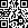 https://khabaronline.ir/xj8hY