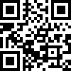 https://khabaronline.ir/xqspD